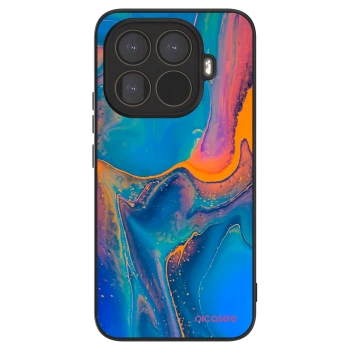Etui na Xiaomi 15T Pro - Rainbow