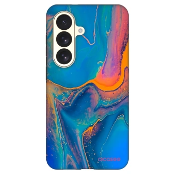 Etui na Samsung Galaxy S26 - Rainbow