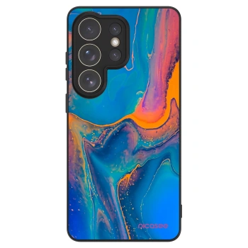 Etui na Samsung Galaxy S26 Ultra - Rainbow