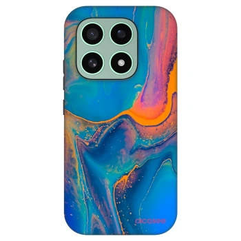 Etui na Xiaomi 17 - Rainbow