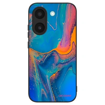 Etui na Xiaomi Poco X8 Pro - Rainbow