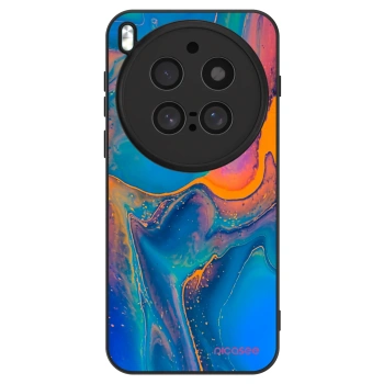 Etui na Vivo X300 Pro - Rainbow