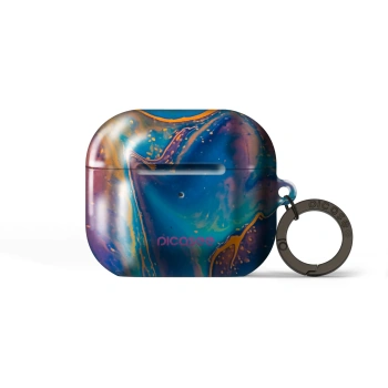 Case for Apple AirPods 3 - DESIGN##