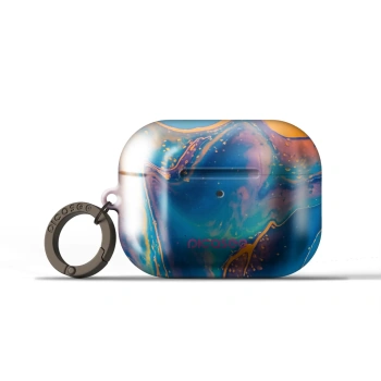 Case for Apple AirPods Pro 3 - DESIGN##
