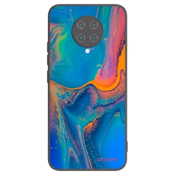 Etui na Xiaomi Poco F2 Pro - Rainbow