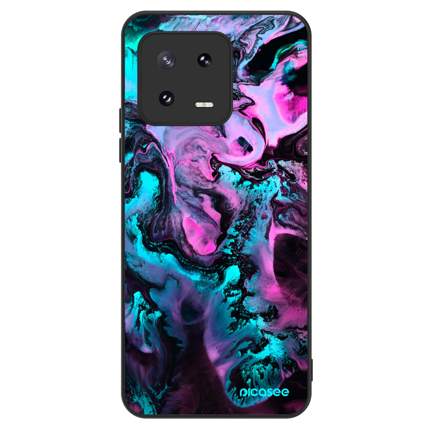 Picasee ULTIMATE CASE na Xiaomi 13 Pro - Lean