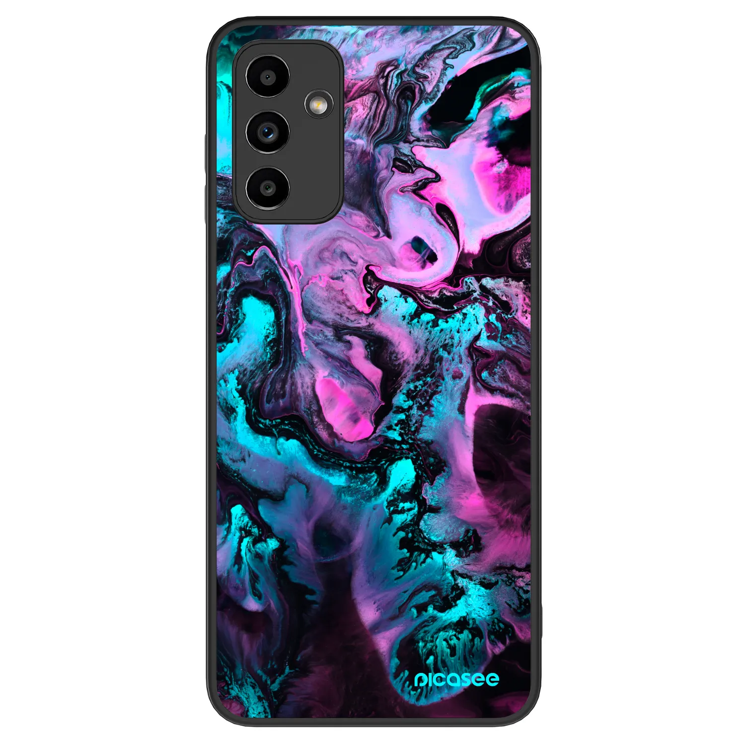 Picasee ULTIMATE CASE na Samsung Galaxy A04s A047F - Lean