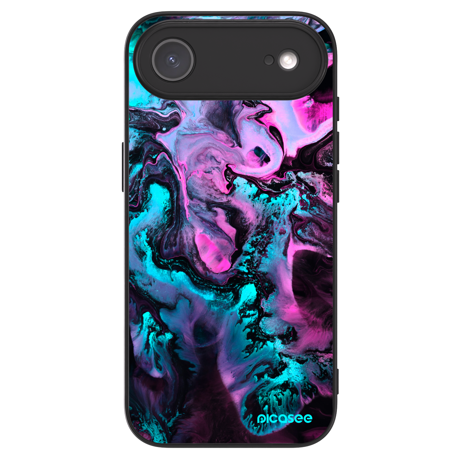 Picasee ULTIMATE CASE na Apple iPhone Air - Lean