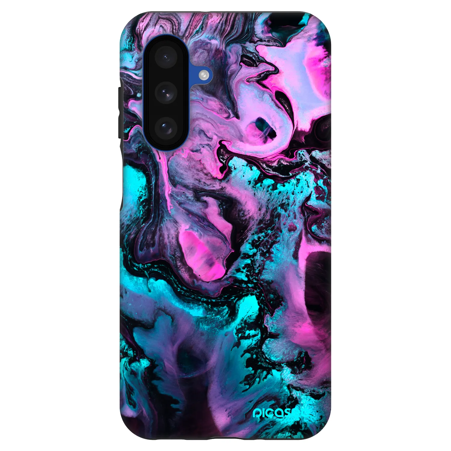 Picasee Fashion Case na Samsung Galaxy A17 5G - Lean