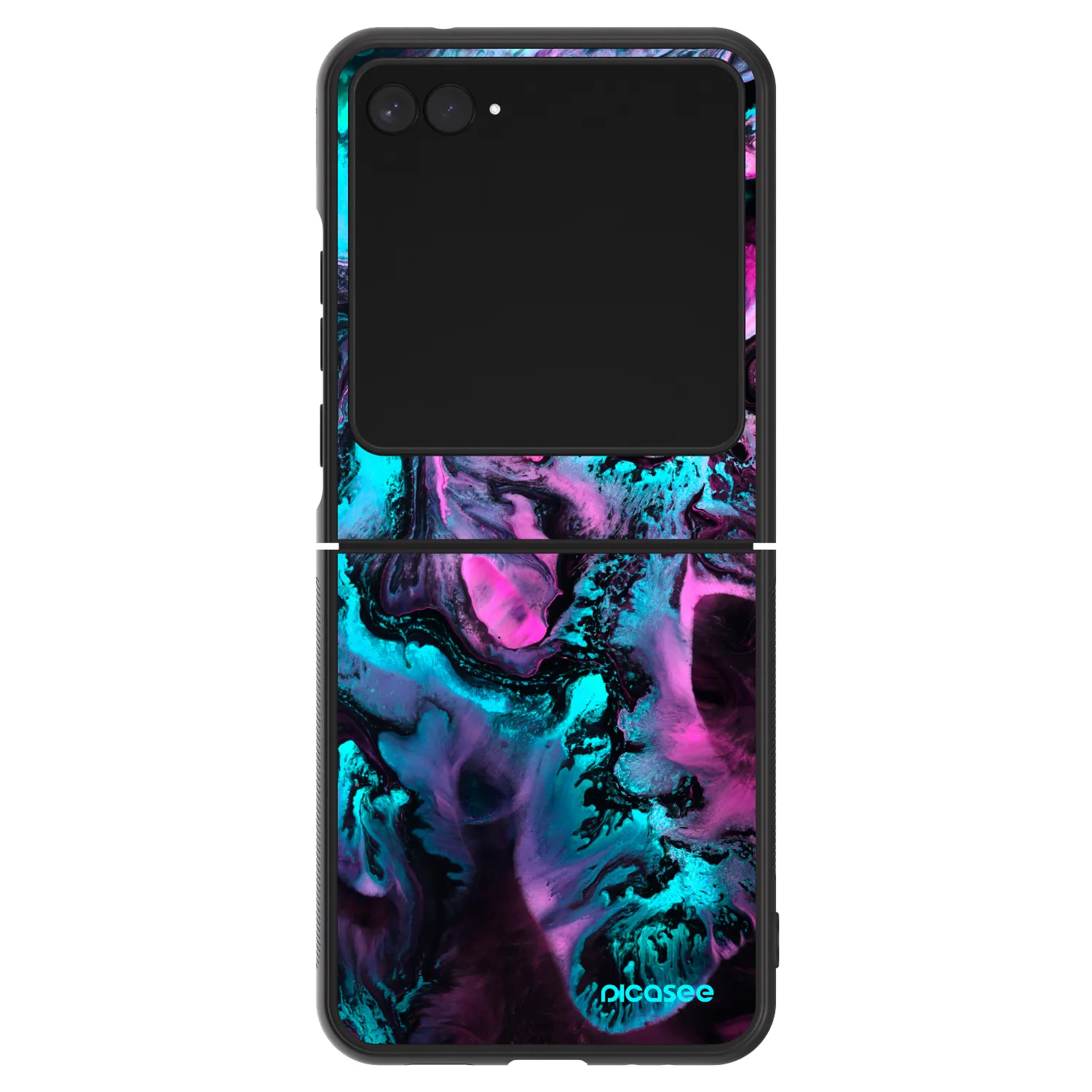 Picasee ULTIMATE CASE na Motorola Razr 60 - Lean