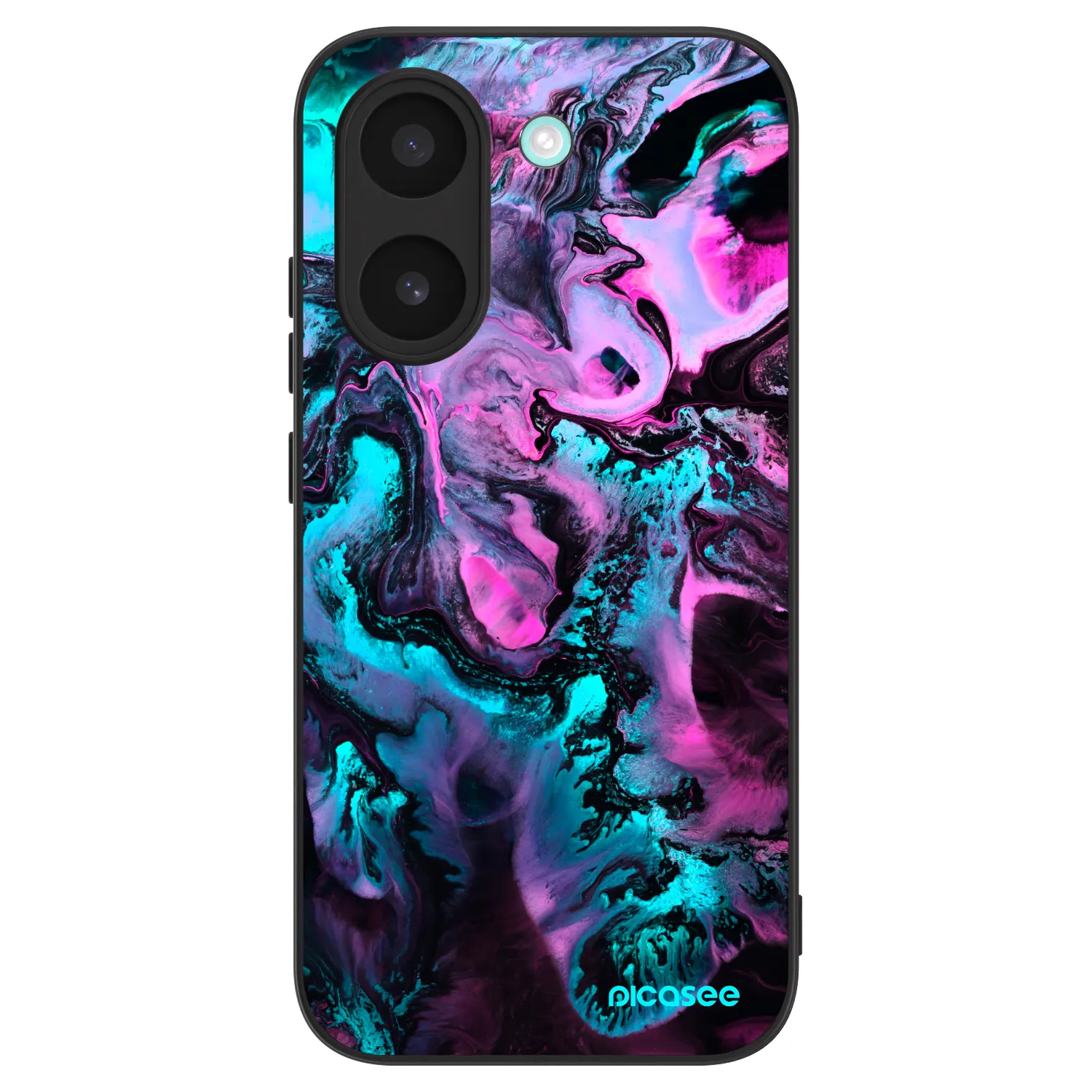 Picasee ULTIMATE CASE na Xiaomi Poco X8 Pro - Lean