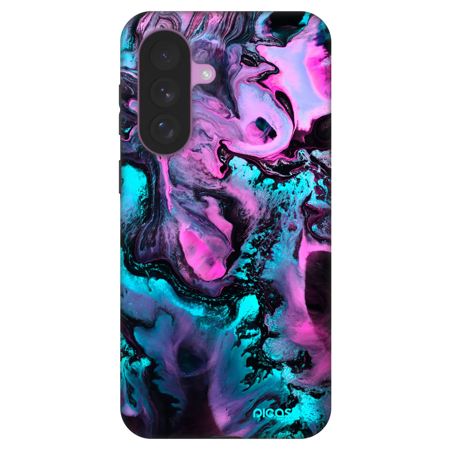 Picasee Fashion Case na Samsung Galaxy A57 5G - Lean
