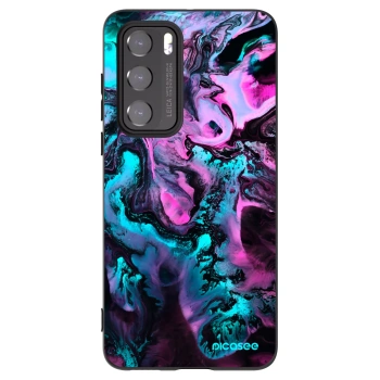 Etui na Huawei P40 - Lean