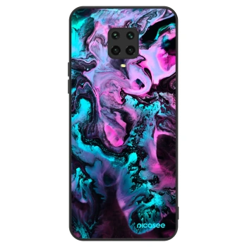 Etui na Xiaomi Redmi Note 9 Pro - Lean