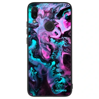 Etui na Xiaomi Redmi Note 7 - Lean