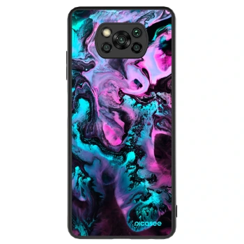 Etui na Xiaomi Poco X3 - Lean