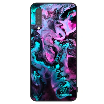 Etui na Samsung Galaxy A50 A505F - Lean