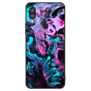 Etui na Xiaomi Redmi 7 - Lean
