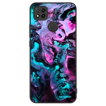 Etui na Xiaomi Redmi 9C - Lean
