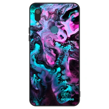 Etui na Huawei Y7 2019 - Lean