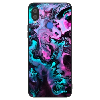 Etui na Huawei Nova 3 - Lean