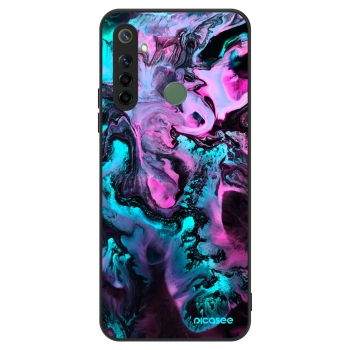 Etui na Realme 6i - Lean