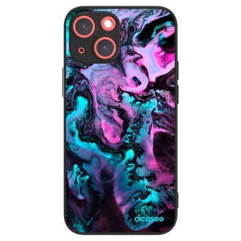 Picasee ULTIMATE CASE na Apple iPhone 13 mini - Lean