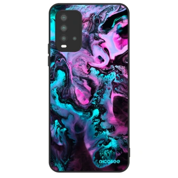 Etui na Xiaomi Redmi 9T - Lean