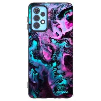 Etui na Samsung Galaxy A32 4G SM-A325F - Lean