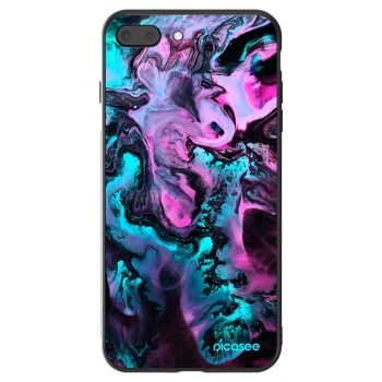 Etui na Apple iPhone 8 Plus - Lean