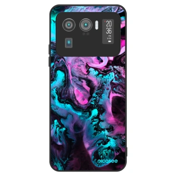Etui na Xiaomi Mi 11 Ultra - Lean