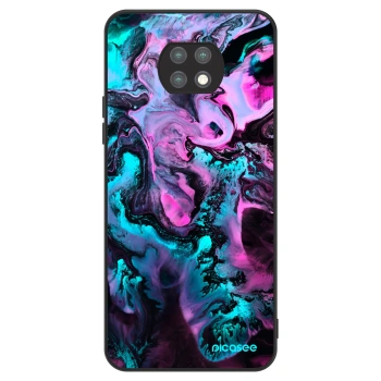 Etui na Xiaomi Redmi Note 9T - Lean