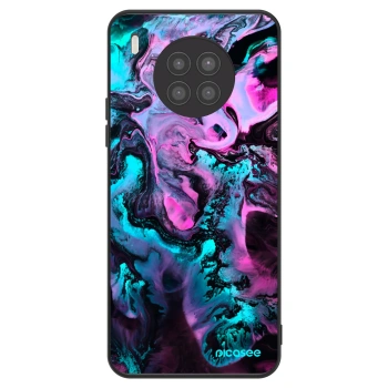 Etui na Huawei Nova 8i - Lean