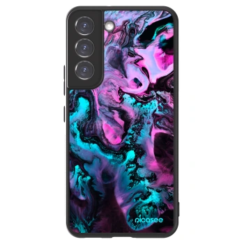 Etui na Samsung Galaxy S22 5G - Lean