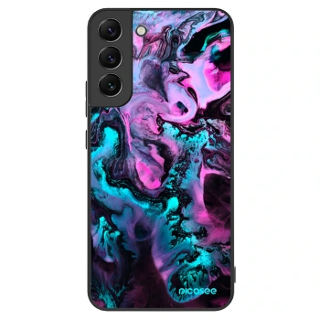 Etui na Samsung Galaxy S22+ 5G - Lean