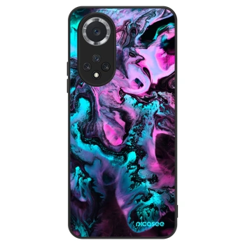 Etui na Huawei Nova 9 SE - Lean