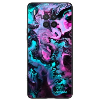 Etui na Honor 50 Lite - Lean