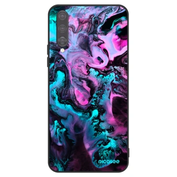 Etui na Huawei P20 Pro - Lean