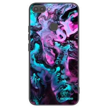 Etui na Huawei P Smart - Lean