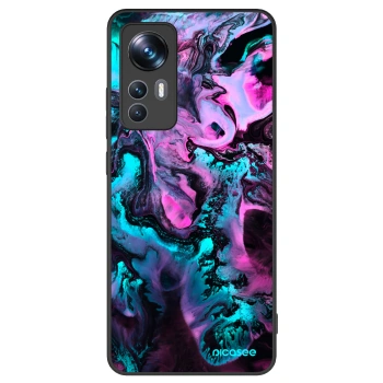 Picasee ULTIMATE CASE na Xiaomi 12T Pro - Lean
