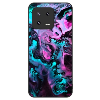 Etui na Xiaomi 13 Pro - Lean