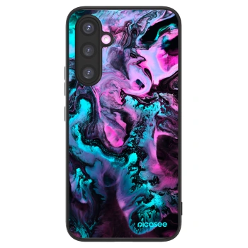 Picasee ULTIMATE CASE na Samsung Galaxy A54 5G A546B - Lean