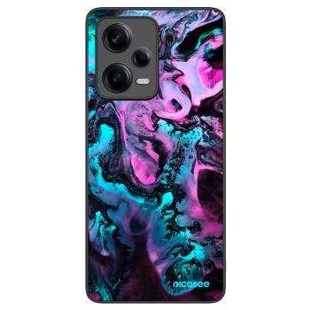 Picasee ULTIMATE CASE na Xiaomi Redmi Note 12 Pro+ 5G - Lean