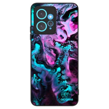 Etui na Xiaomi Redmi Note 12 4G - Lean