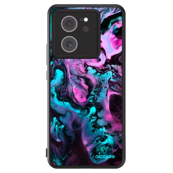 Picasee ULTIMATE CASE na Xiaomi 13T Pro - Lean