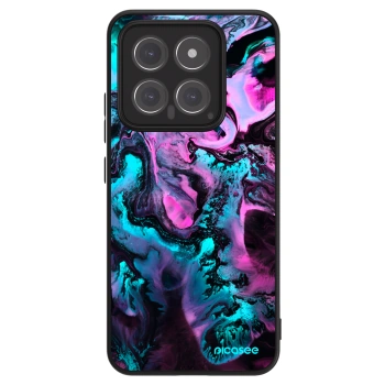 Picasee ULTIMATE CASE na Xiaomi 14 - Lean