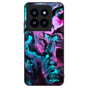 Etui na Xiaomi 14 Pro - Lean