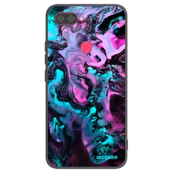 Etui na Xiaomi Mi 8 Lite - Lean