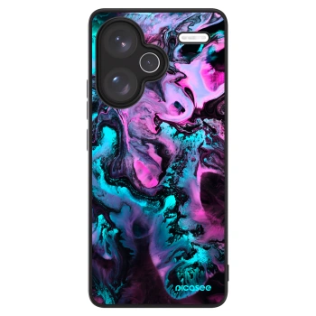 Picasee ULTIMATE CASE na Xiaomi Redmi Note 13 Pro+ 5G - Lean
