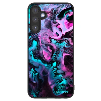 Picasee ULTIMATE CASE na Samsung Galaxy A15 A156B 5G - Lean
